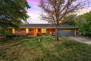 266 Childress Creek Dr, China Spring, TX 76633 - Photo 1