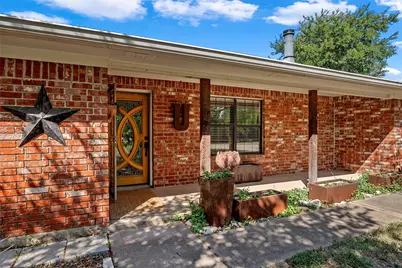 266 Childress Creek Drive, China Spring, TX 76633 - Photo 5