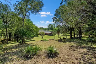 266 Childress Creek Drive, China Spring, TX 76633 - Photo 3