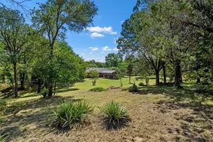 266 Childress Creek Dr, China Spring, TX 76633 - Photo 3