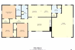 266 Childress Creek Dr, China Spring, TX 76633 - Photo 37