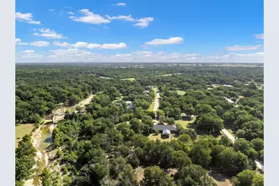 266 Childress Creek Drive, China Spring, TX 76633 - Photo 31