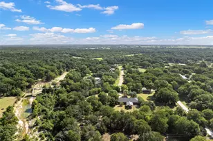266 Childress Creek Dr, China Spring, TX 76633 - Photo 31