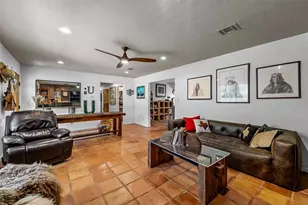 266 Childress Creek Dr, China Spring, TX 76633 - Photo 11