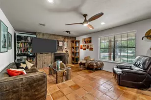 266 Childress Creek Dr, China Spring, TX 76633 - Photo 9