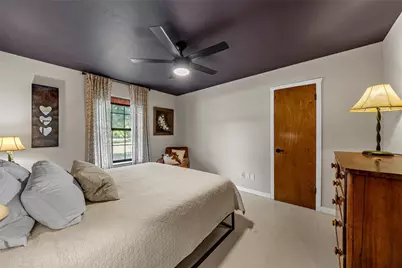 266 Childress Creek Drive, China Spring, TX 76633 - Photo 17