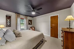 266 Childress Creek Dr, China Spring, TX 76633 - Photo 17