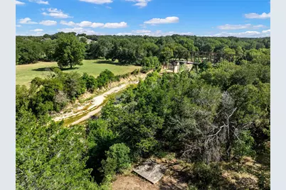 266 Childress Creek Drive, China Spring, TX 76633 - Photo 33