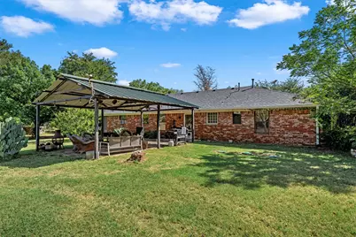 266 Childress Creek Drive, China Spring, TX 76633 - Photo 23