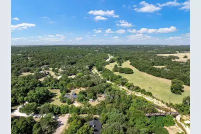266 Childress Creek Drive, China Spring, TX 76633 - Photo 29