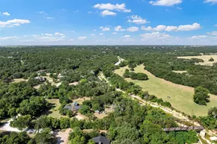 266 Childress Creek Dr, China Spring, TX 76633 - Photo 29