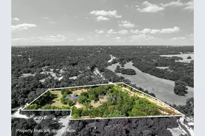 266 Childress Creek Drive, China Spring, TX 76633 - Photo 35