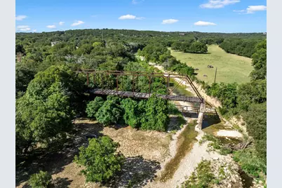 266 Childress Creek Drive, China Spring, TX 76633 - Photo 7
