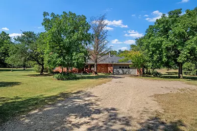 266 Childress Creek Drive, China Spring, TX 76633 - Photo 29