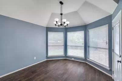 5012 Springflower Drive, Frisco, TX 75035 - Photo 13