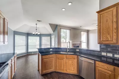 5012 Springflower Drive, Frisco, TX 75035 - Photo 11