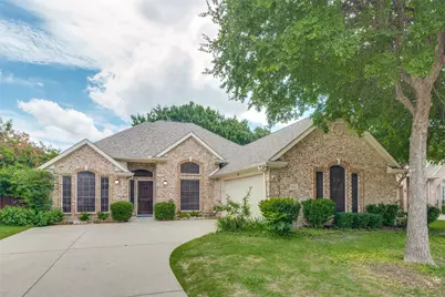 5012 Springflower Drive, Frisco, TX 75035 - Photo 1