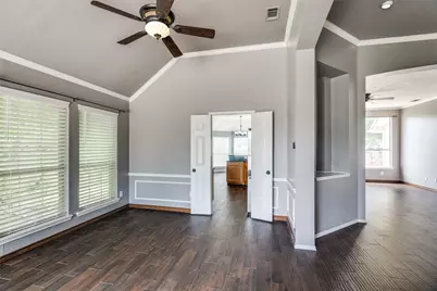 5012 Springflower Drive, Frisco, TX 75035 - Photo 7