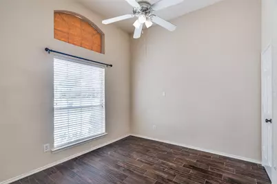 5012 Springflower Drive, Frisco, TX 75035 - Photo 15