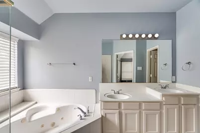 5012 Springflower Drive, Frisco, TX 75035 - Photo 19