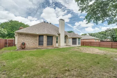 5012 Springflower Drive, Frisco, TX 75035 - Photo 21