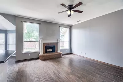 5012 Springflower Drive, Frisco, TX 75035 - Photo 3