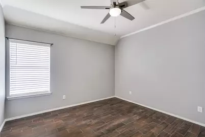 5012 Springflower Drive, Frisco, TX 75035 - Photo 17