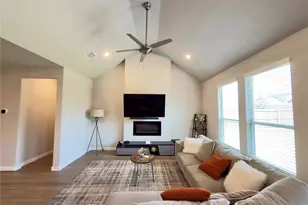 2417 Mankato Dr, Fort Worth, TX 76179 - Photo 11