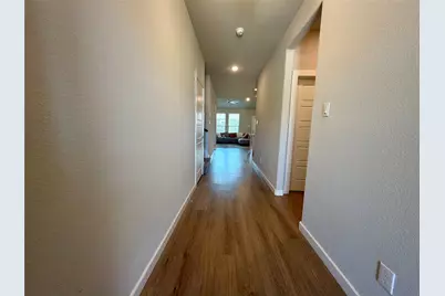 2417 Mankato Drive, Fort Worth, TX 76179 - Photo 5