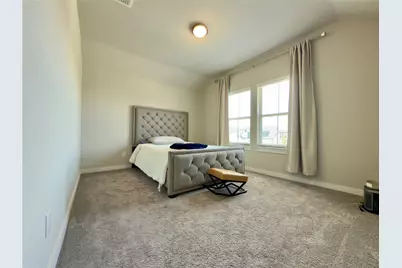 2417 Mankato Drive, Fort Worth, TX 76179 - Photo 25