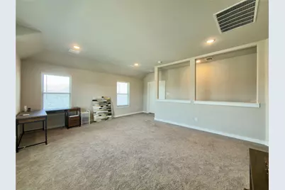 2417 Mankato Drive, Fort Worth, TX 76179 - Photo 23