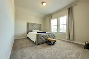 2417 Mankato Dr, Fort Worth, TX 76179 - Photo 25
