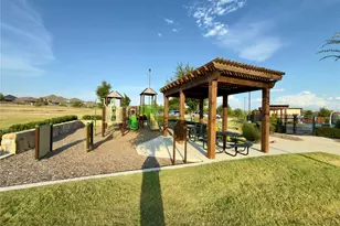 2417 Mankato Dr, Fort Worth, TX 76179 - Photo 31