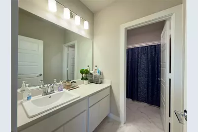 2417 Mankato Drive, Fort Worth, TX 76179 - Photo 27
