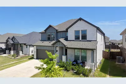 2417 Mankato Drive, Fort Worth, TX 76179 - Photo 3