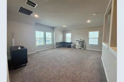 2417 Mankato Drive, Fort Worth, TX 76179 - Photo 21