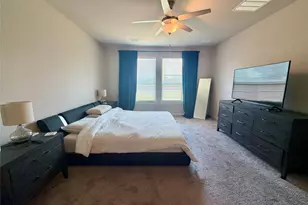 2417 Mankato Dr, Fort Worth, TX 76179 - Photo 13