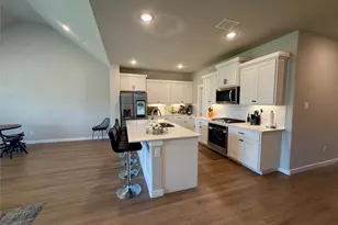 2417 Mankato Dr, Fort Worth, TX 76179 - Photo 7