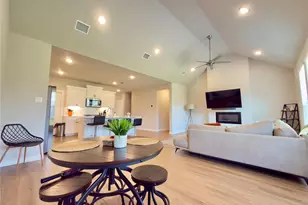 2417 Mankato Dr, Fort Worth, TX 76179 - Photo 9