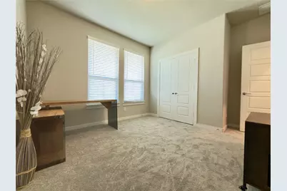 2417 Mankato Drive, Fort Worth, TX 76179 - Photo 17