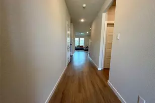 2417 Mankato Dr, Fort Worth, TX 76179 - Photo 5