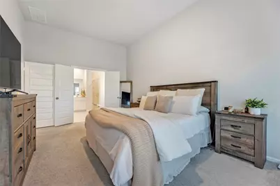 4324 Westminster Avenue, Celina, TX 76227 - Photo 19