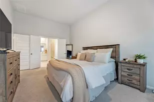 4324 Westminster Ave, Celina, TX 76227 - Photo 19