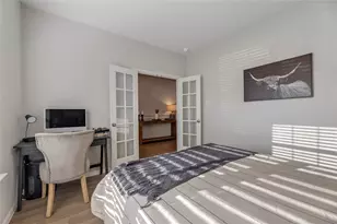 4324 Westminster Ave, Celina, TX 76227 - Photo 5