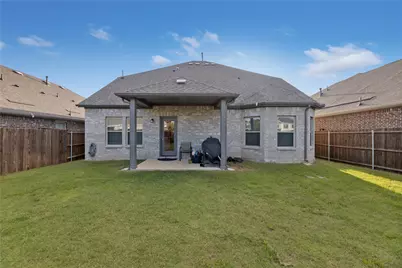 4324 Westminster Avenue, Celina, TX 76227 - Photo 35