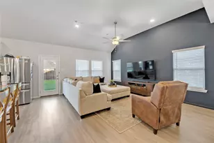 4324 Westminster Ave, Celina, TX 76227 - Photo 9