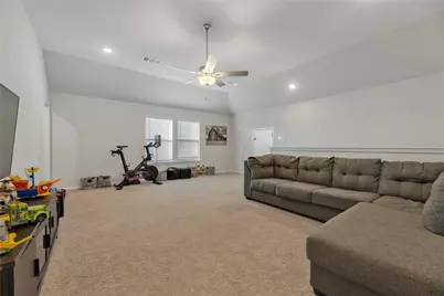 4324 Westminster Avenue, Celina, TX 76227 - Photo 23