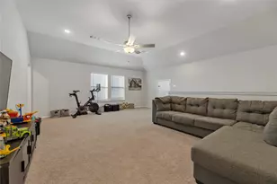 4324 Westminster Ave, Celina, TX 76227 - Photo 23