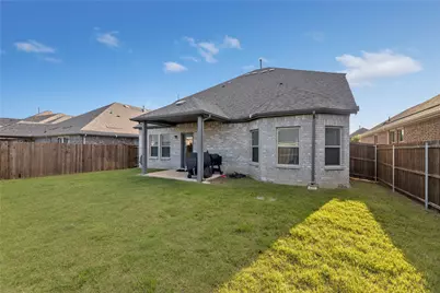 4324 Westminster Avenue, Celina, TX 76227 - Photo 37