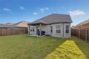 4324 Westminster Ave, Celina, TX 76227 - Photo 37
